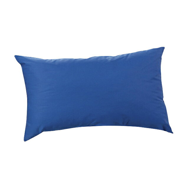 ★ポイント最大16倍★【送料無料】-レクタンギュラーピローL 14-001212 品番 my25-2235-02-- 1入り-【MY医科器機】JAN 4562110151011