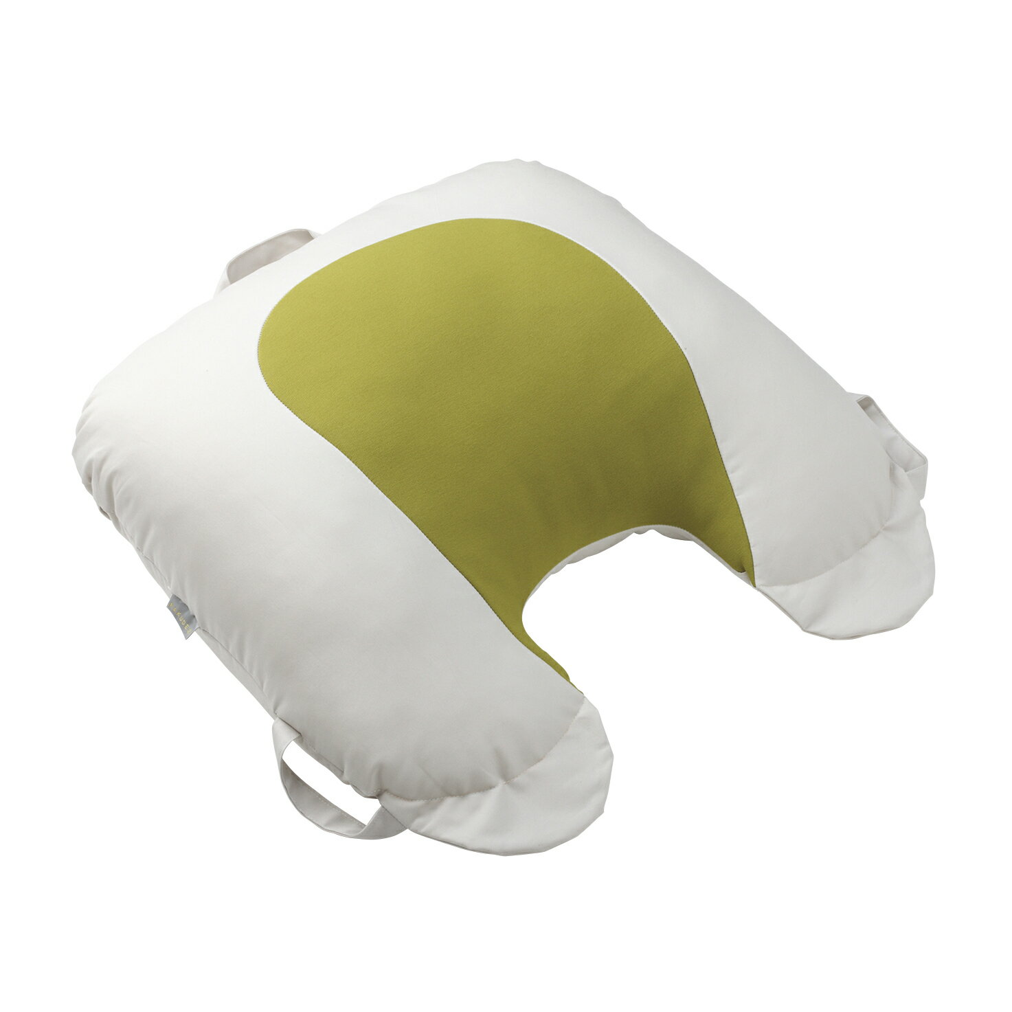 ★ポイント最大16倍★【送料無料】-ハバック　上向き寝（体位変換器） HB-UE 品番 my25-2239-00-- 1入り-..