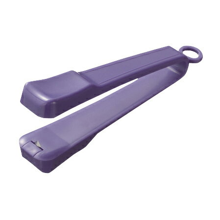 ★ポイント最大16倍★【全国配送可】-あってよカッター 035283007(パープル) 品番 my25-2267-04-- 1入り-..
