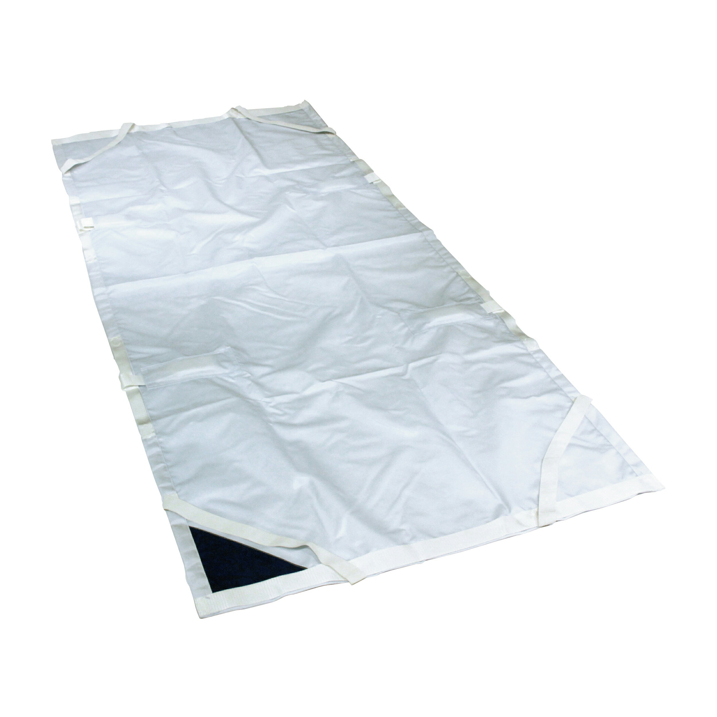 ★ポイント最大16倍★【送料無料】-オプティマルエバッグシート 10-080191 品番 my25-2326-00-- 1入り-【..