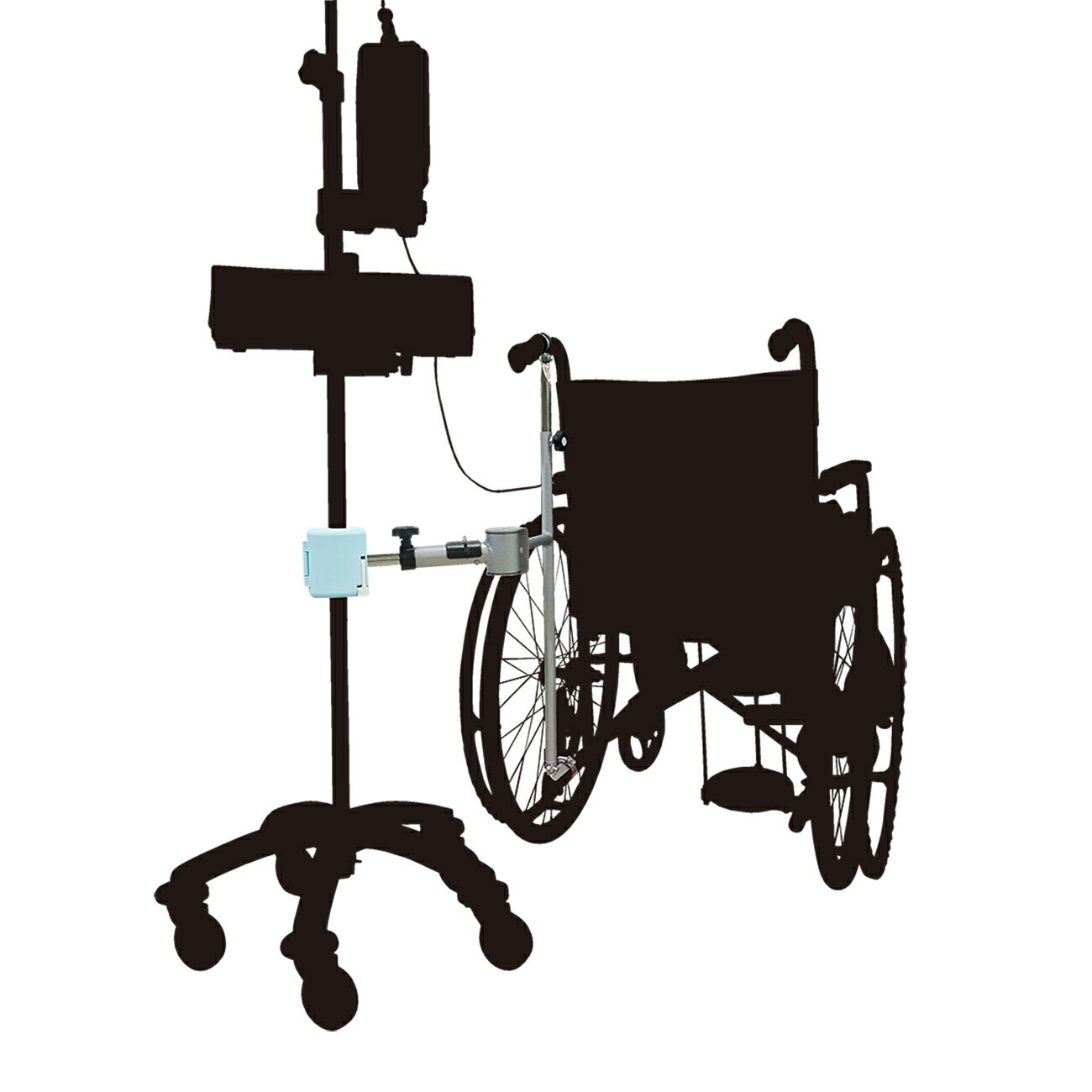 ★ポイント最大16倍★【送料無料】-カチャっと君every　フラット KCT-EVF8 品番 my25-2375-00-- 1入り-【..