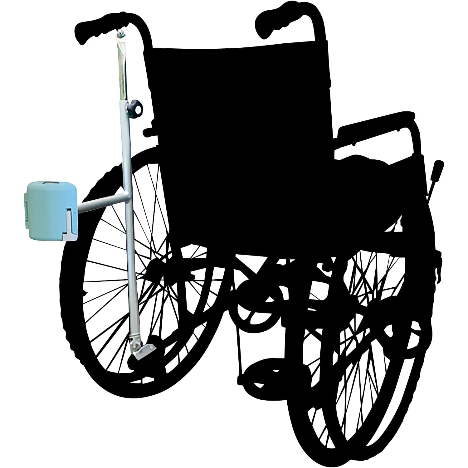 ★ポイント最大16倍★【送料無料】-カチャっと君every　ライト KCT-EVL9 品番 my25-2375-03-- 1入り-【MY..