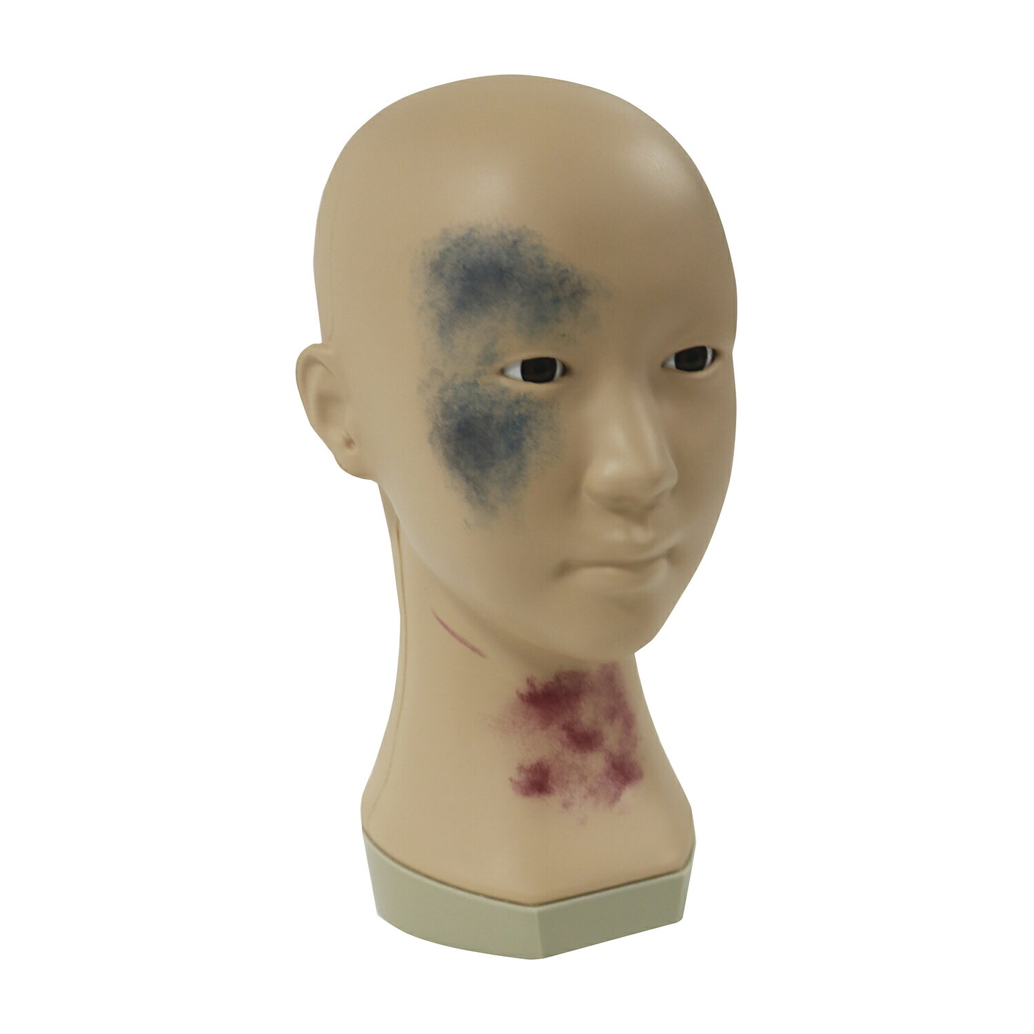 ★ポイント最大16倍★【送料無料】-メディカルメイクモデル BMK-300 品番 my25-2418-00-- 1入り-【MY医科器機】JAN 4530984403161