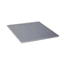 ★ポイント最大16倍★【全国配送可】-T−H385/TS−W385用棚板 T-H385S-SF(グレー) 品番 my25-2477-10...