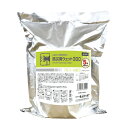 ★ポイント最大16倍★【全国配送可】-バケツウェット詰替防災用(アルコール NZW3110(300マイ) 品番 my25-2521-01-- 6入り-【MY医科器機】JAN 4589870630525