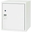 ★ポイント最大16倍★【送料無料】-バリアス・シスト庫内用麻薬庫型 YC-04H 品番 my25-2522-01-- 1入り-【MY医科器機】JAN