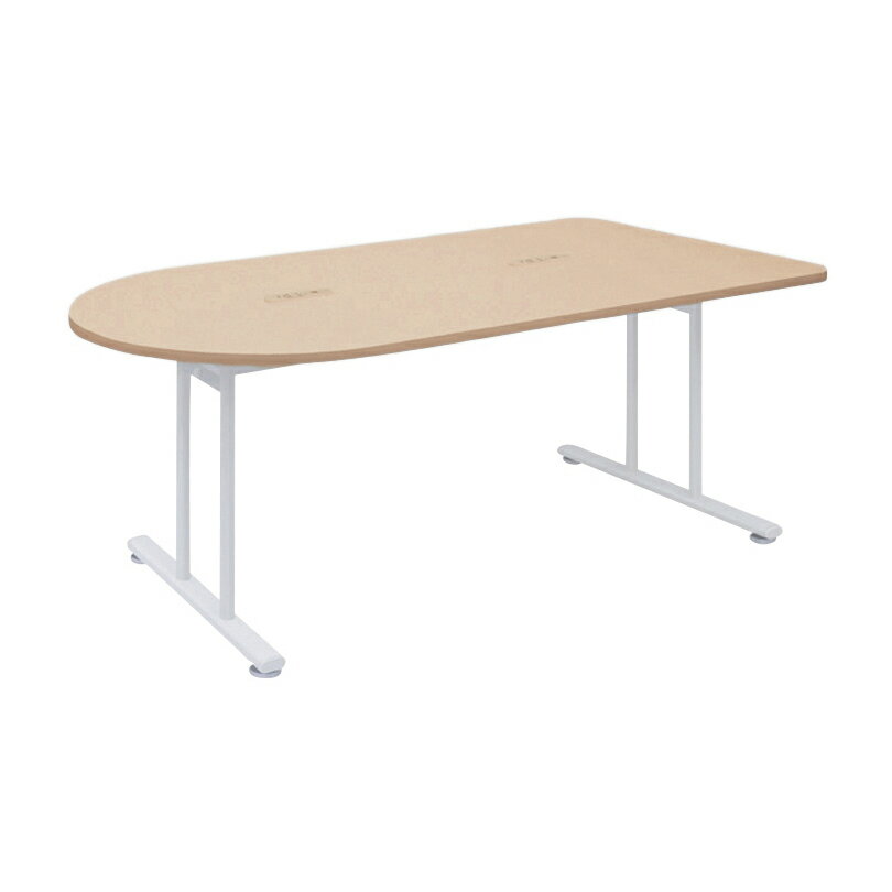 ★ポイント最大16倍★【送料無料】-ナーステーブルEV（02）H70 TB-1577-02(90X200CM 品番 my25-2536-0602 1入り-【MY医科器機】JAN