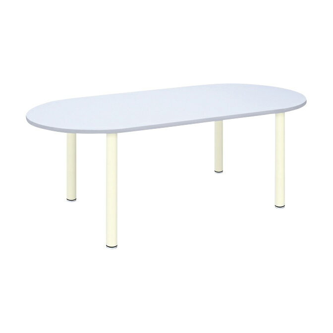 ★ポイント最大16倍★【送料無料】-ナーステーブルR（01）H90 TB-1574-01(90X130CM) 品番 my25-2539-0301 1入り-【MY医科器機】JAN