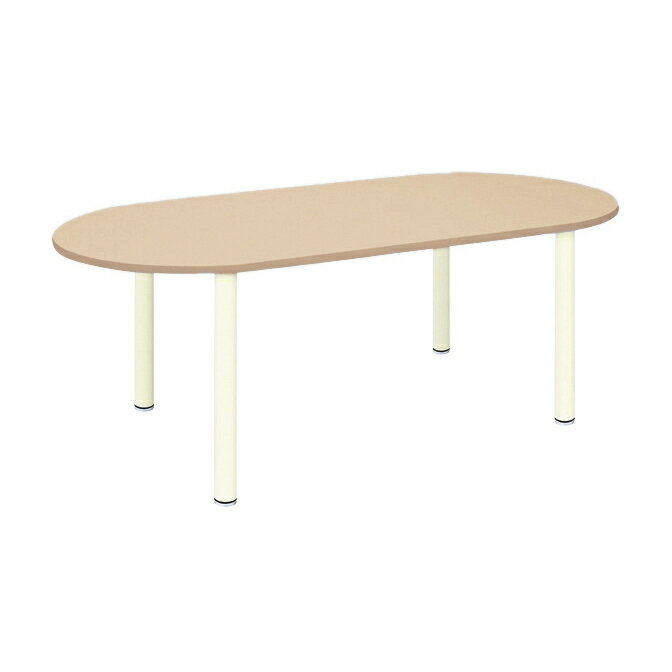 ★ポイント最大16倍★【送料無料】-ナーステーブルR（02）H70 TB-1574-02(90X220CM) 品番 my25-2539-0702 1入り-【MY医科器機】JAN