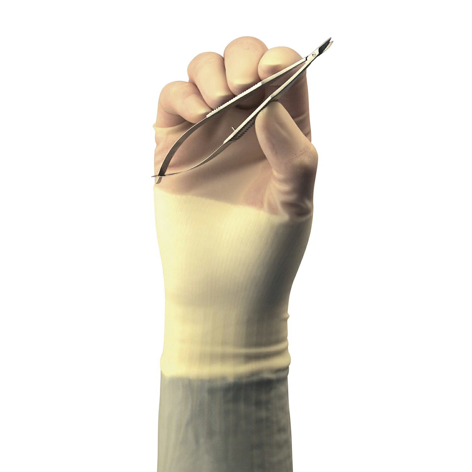 ★ポイント最大16倍★【送料無料】-プロテキシスPIマイクロ 2D73PM55(5.5)50ソウ 品番 my25-2706-00-- 1入り-【MY医科器機】JAN 0885380027256