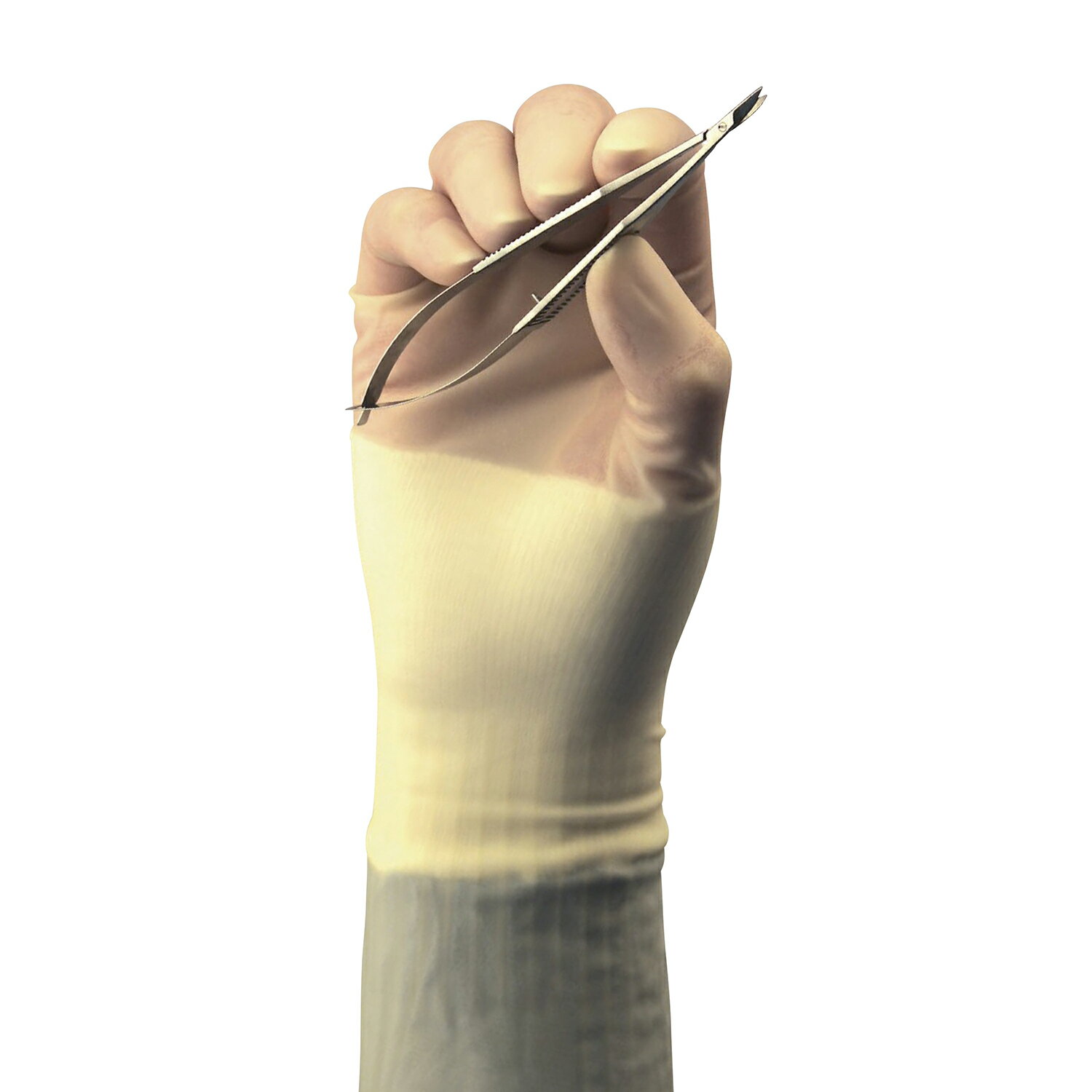 ★ポイント最大16倍★【送料無料】-プロテキシスPIマイクロ 2D73PM70(7.0)50ソウ 品番 my25-2706-03-- 1入り-【MY医科器機】JAN 0885380027287