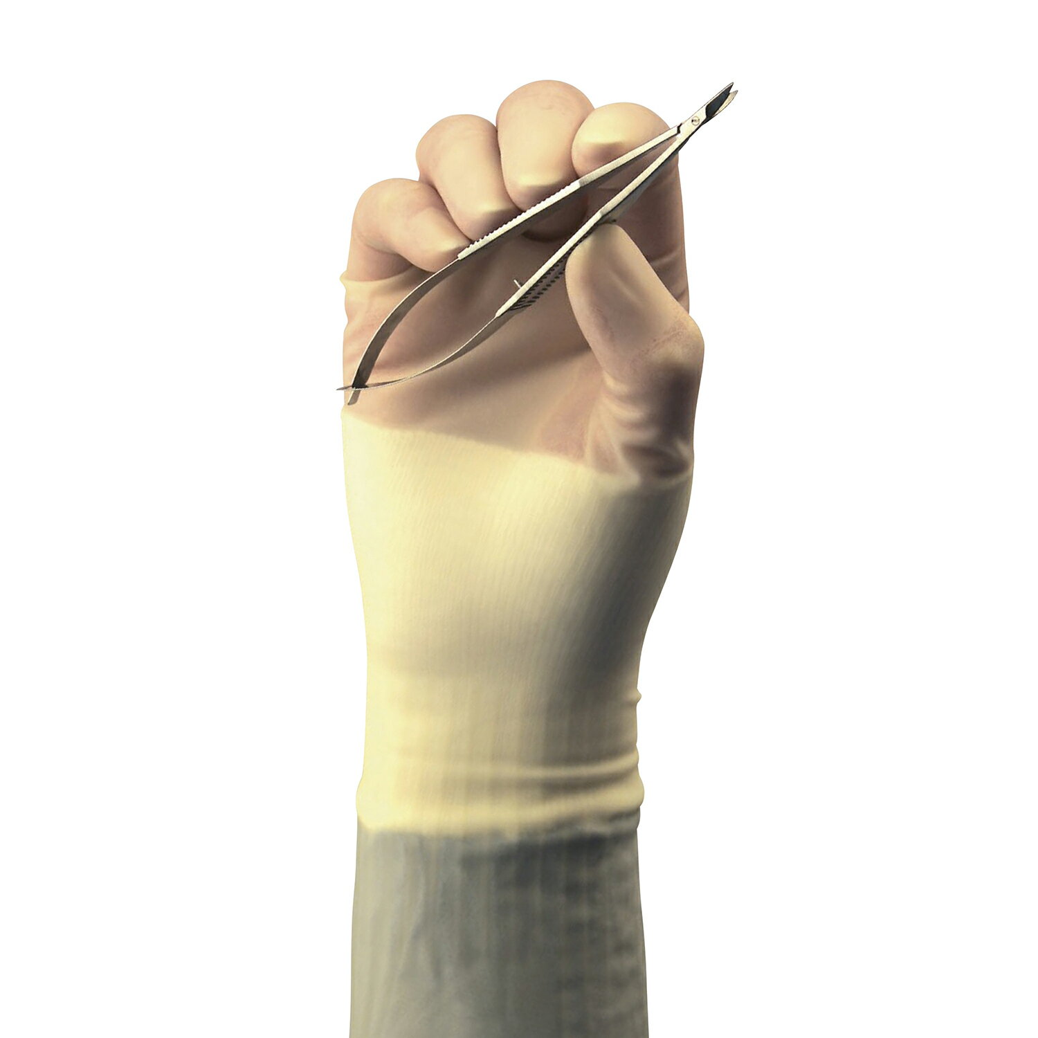 ★ポイント最大16倍★【送料無料】-プロテキシスPIマイクロ 2D73PM85(8.5)50ソウ 品番 my25-2706-06-- 1入り-【MY医科器機】JAN 0885380027317