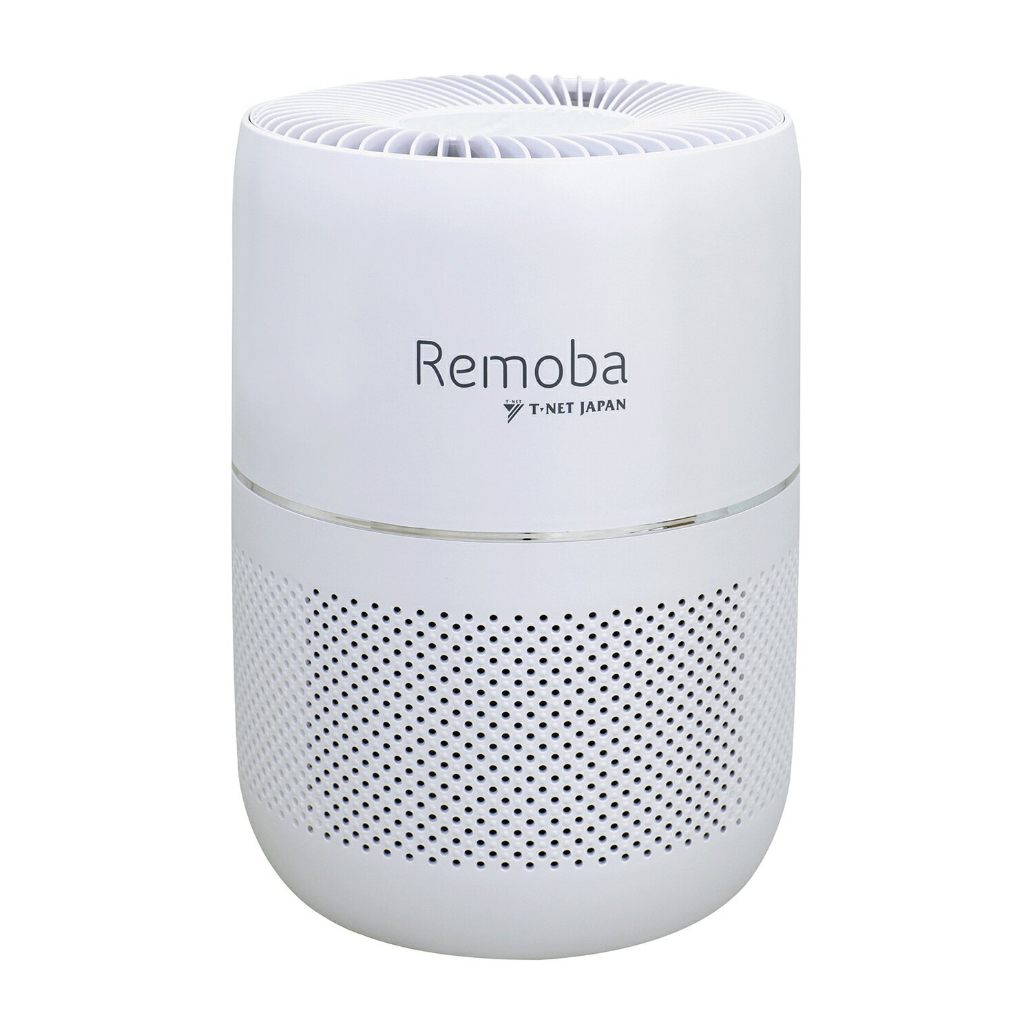 ★ポイント最大16倍★【送料無料】-UVC空間除菌機Remoba−UVC REMOB-UVC-01 品番 my25-2722-00-- 1入り-【MY医科器機】JAN 4571551630016