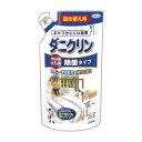 ★ポイント最大16倍★【全国配送可】-ダニクリン 除菌タイプ(詰替用) A-BO-2110-000(230ML) 品番 my25-2751-01-- 1入り-【MY医科器機】JAN 4968909061217