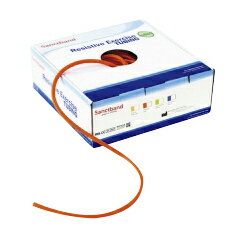 ★ポイント最大16倍★【送料無料】-チューブ　30メートル TB305G-DASB0(オレンジ) 品番 my25-2759-01-- 1入り-【MY医科器機】JAN 9555514002220