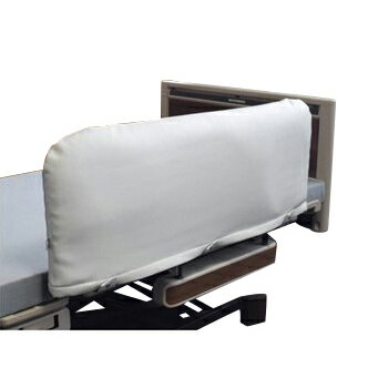 ★ポイント最大16倍★【送料無料】-サイドレールクッションカバー（片側） 0100(M) 品番 my25-2779-0001 ..