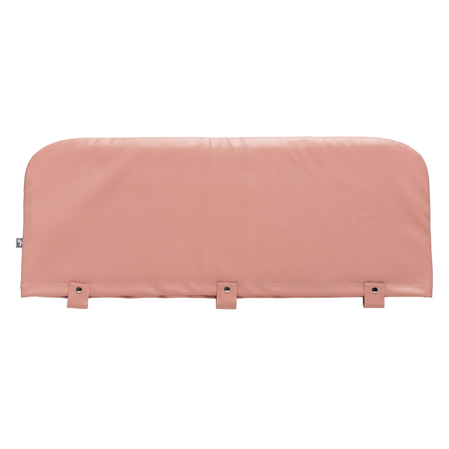 ★ポイント最大16倍★【送料無料】-サイドレールクッションカバー（片側） 0100(M) 品番 my25-2779-0003 ..