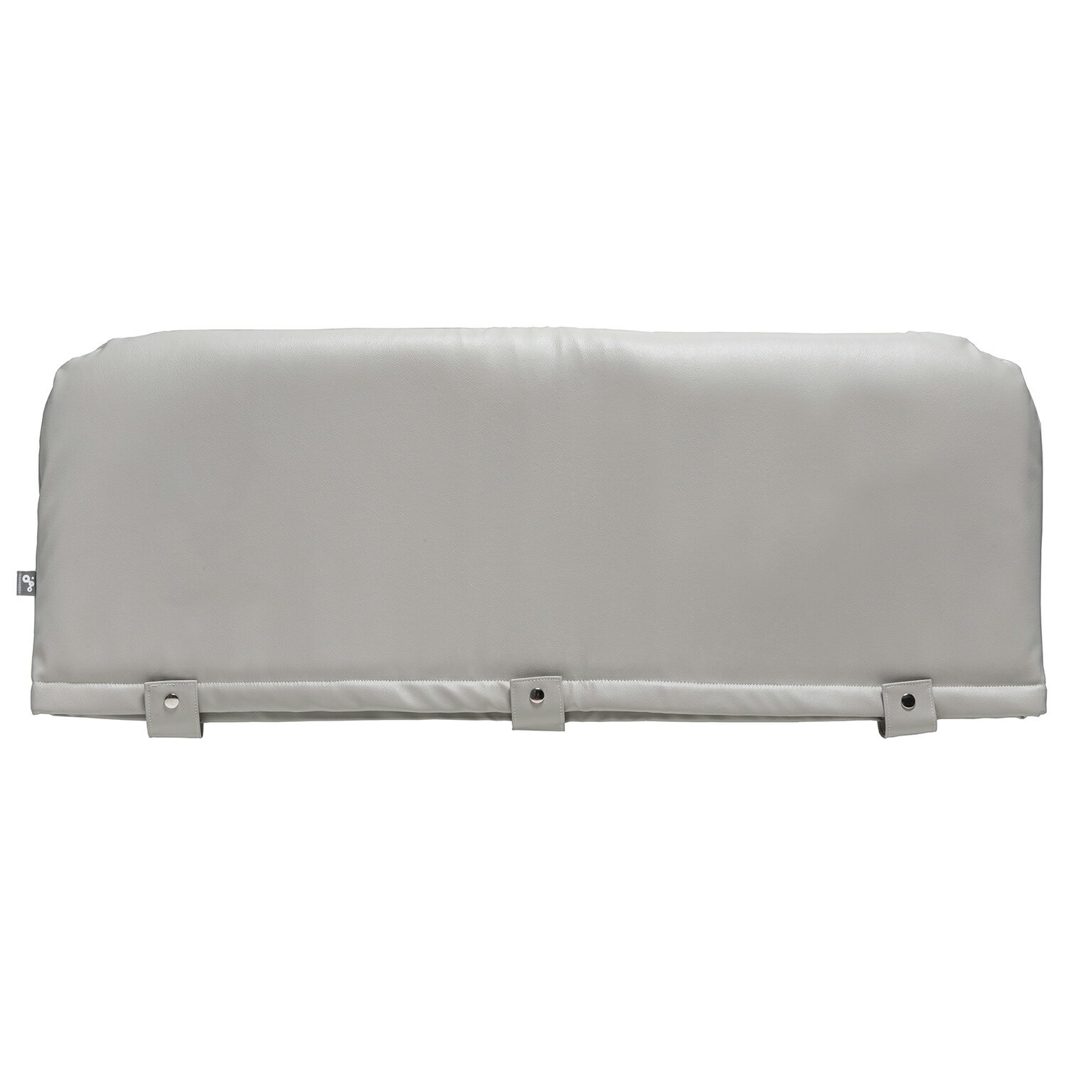 ★ポイント最大16倍★【送料無料】-サイドレールクッションカバー（L字用 0102 品番 my25-2779-0401 1入..