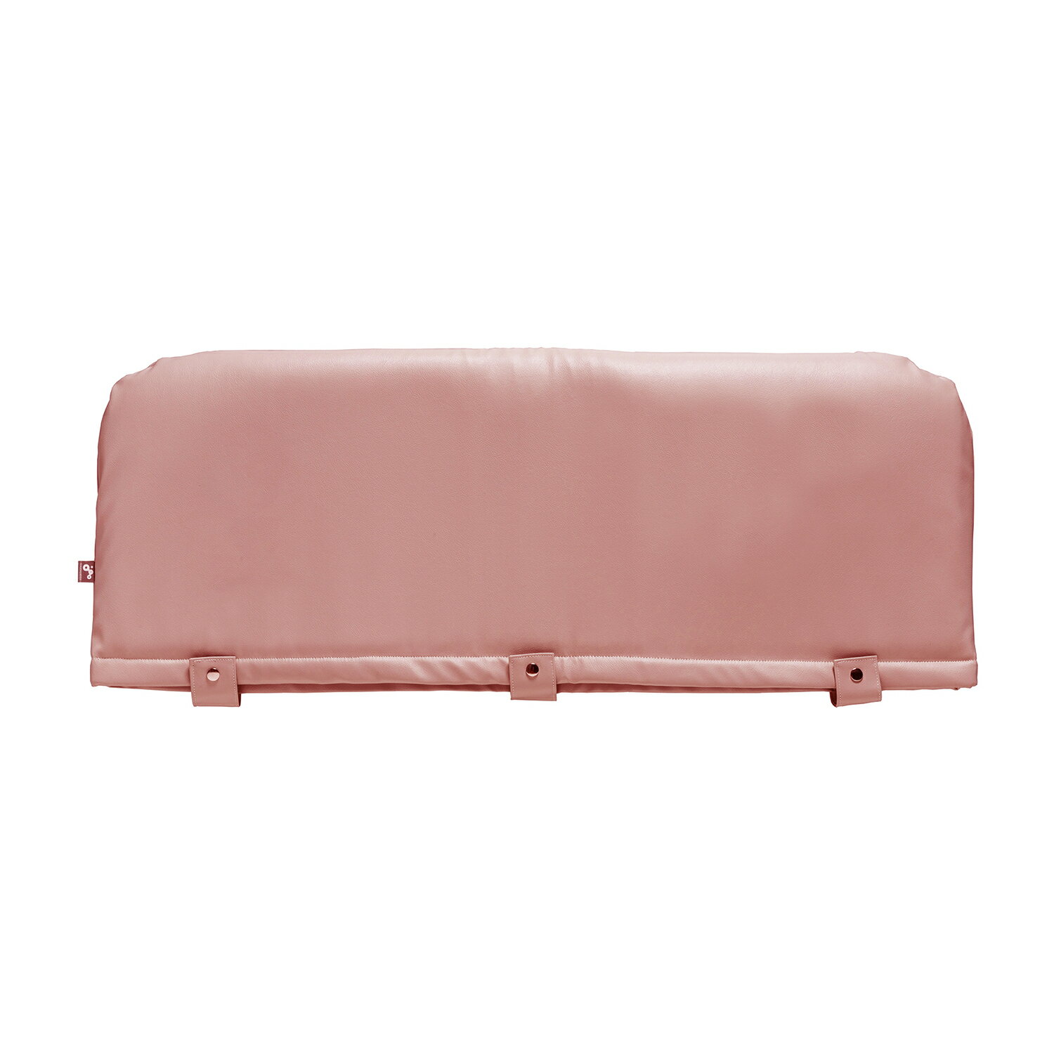 ★ポイント最大16倍★【送料無料】-サイドレールクッションカバー（L字用 0102 品番 my25-2779-0403 1入り-【MY医科器機】JAN 4521573014912