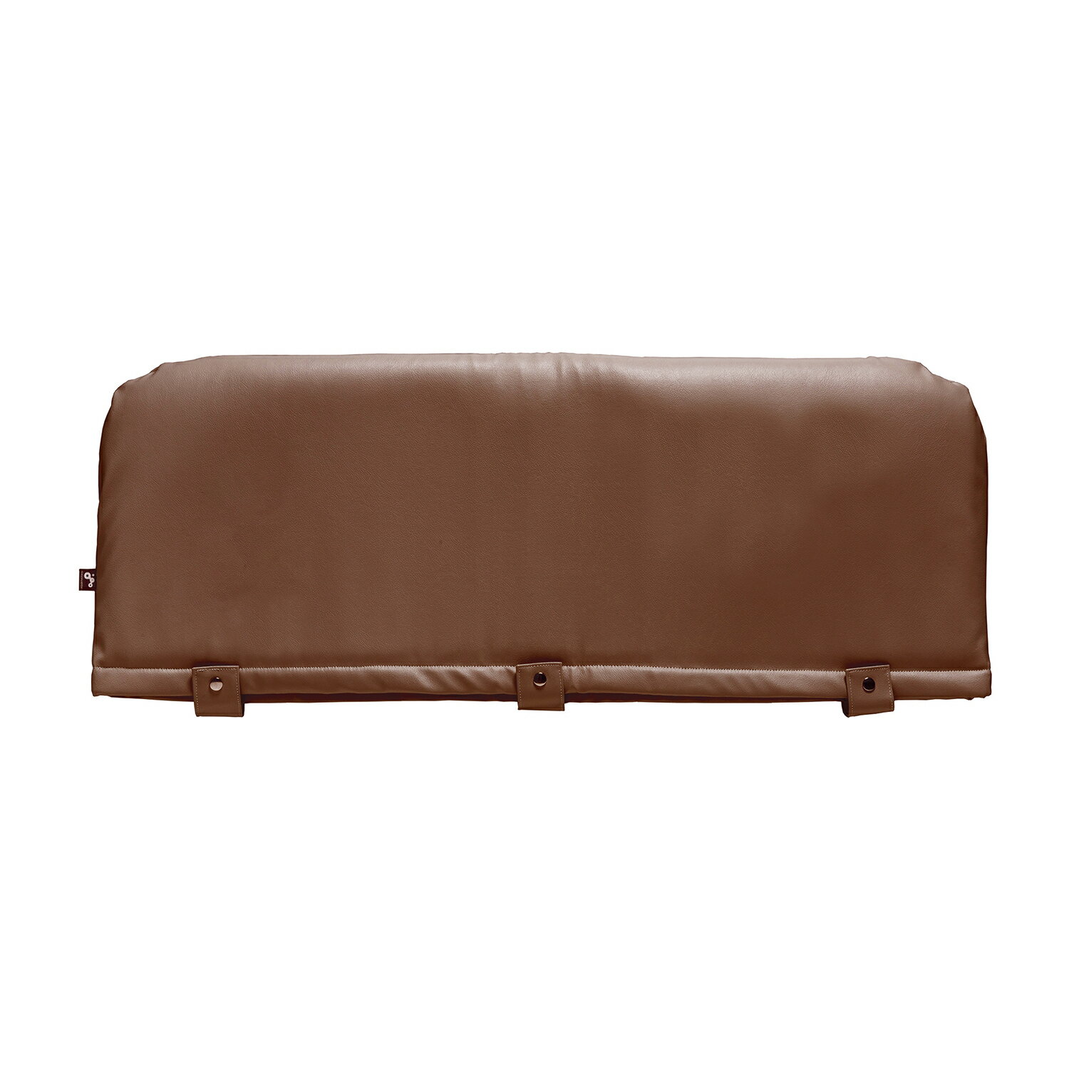 ★ポイント最大16倍★【送料無料】-サイドレールクッションカバー（L字用 0102 品番 my25-2779-0404 1入..