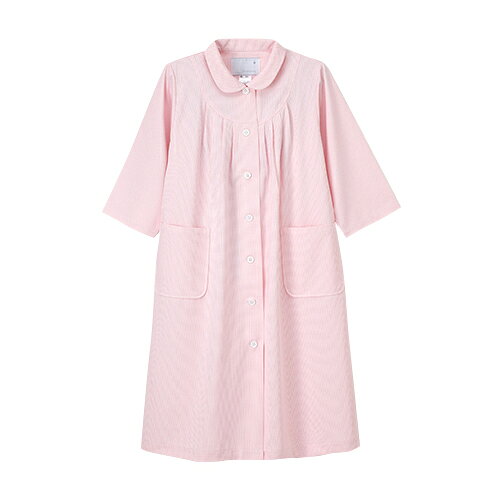 【病院専用商品】妊産婦患者衣 MK-311(M)品番 25-2785-00021入り 医療機器対象外 ●コード番号　00207031 定価\7900 JAN 4545516094137 ●商品説明 ●肌に触れる裏側に綿を使用した適度なハリと...