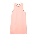 ★ポイント最大16倍★【全国配送可】-防水エプロン BW-780(L)ピーチ 品番 my25-2787-01-- 1入り-【MY医科器機】JAN 4545516...