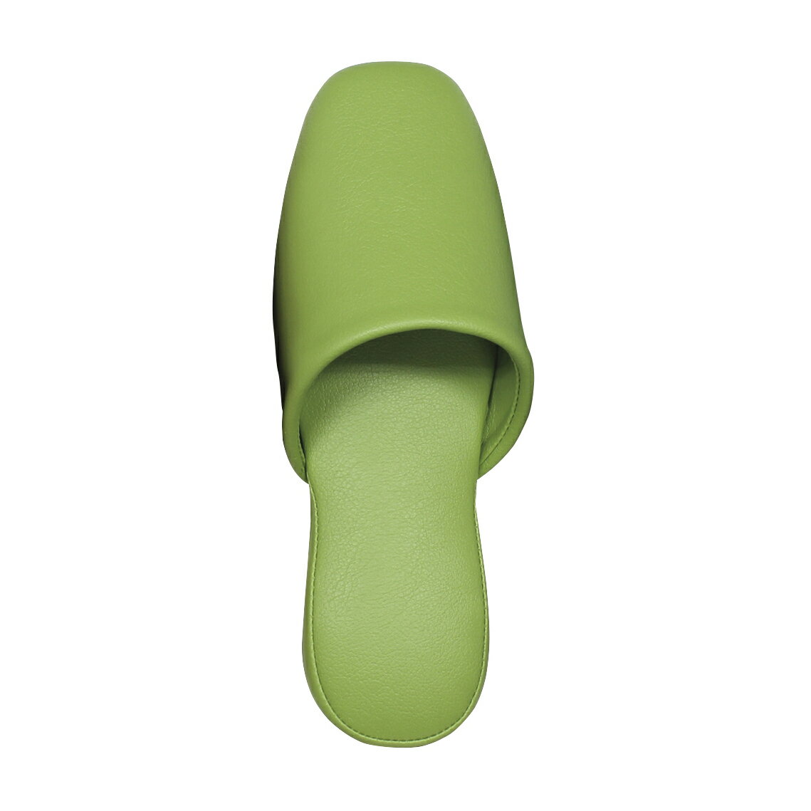 ★ポイント最大16倍★【送料無料】-スリッパ（無地） ST-705(20ソクイリ) 品番 my25-2823-0005 1入り-【MY医科器機】JAN