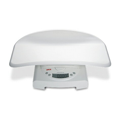 ݥȺ16ܡġ-ǥĻѥʸա SECA833  my25-2844-00-- 1-MYʴﵡJAN 4580290320768