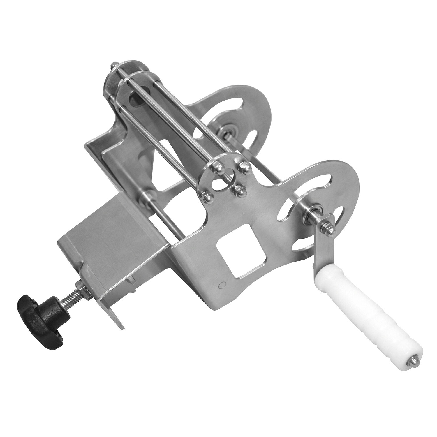 ★ポイント最大16倍★【送料無料】-包帯巻器1：1　リーラー TT-336 品番 my25-2852-00-- 1入り-【MY医科器機】JAN