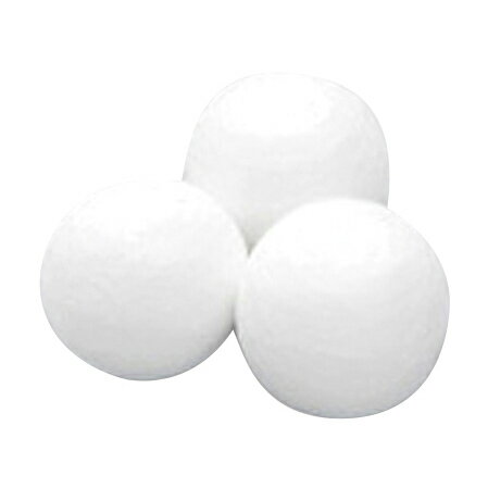 ★ポイント最大16倍★【全国配送可】-トリコーム　No．20 004122(50GX10フクロ) 品番 my25-2855-01-- 1入..