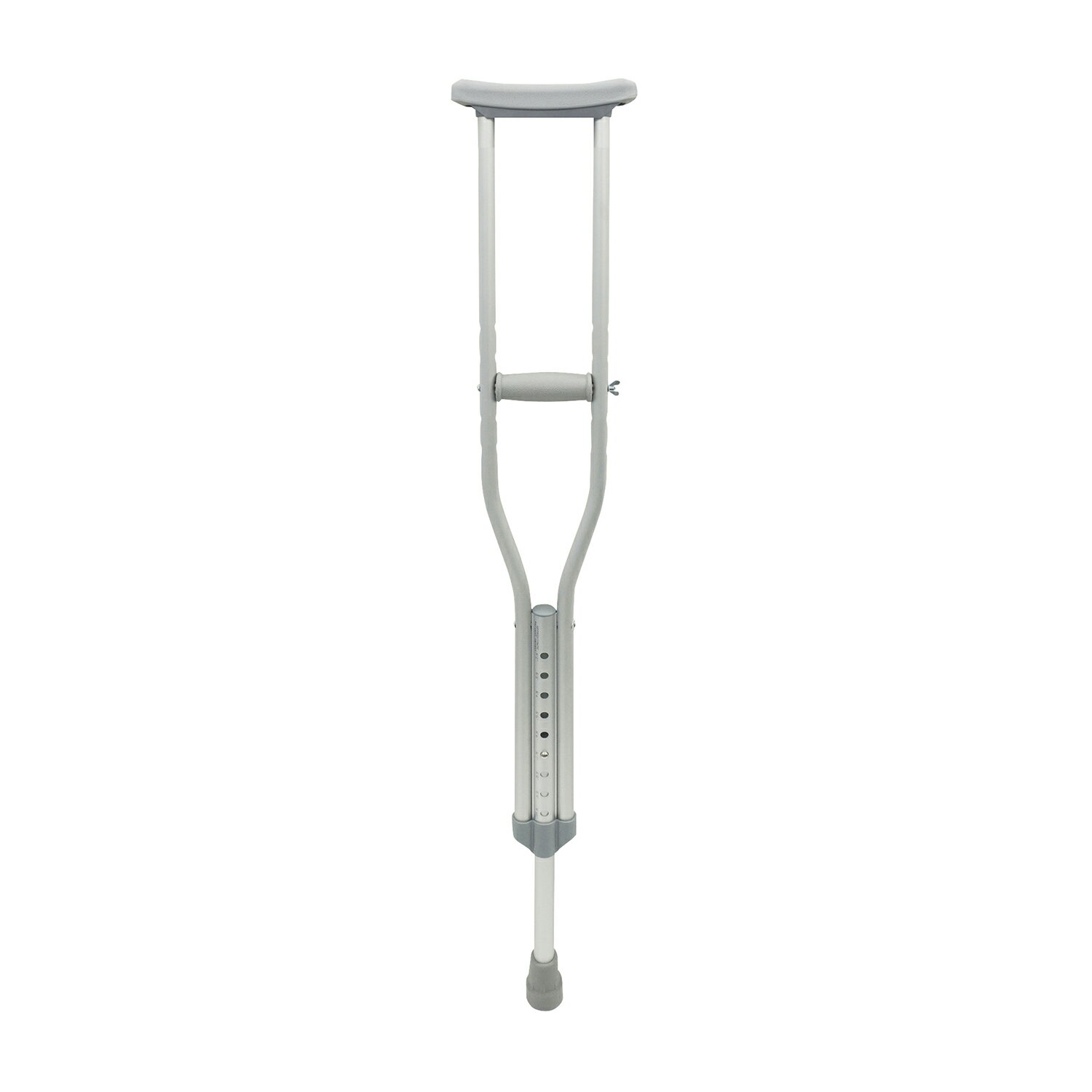 ★ポイント最大16倍★【全国配送可】-タケトラクラッチ（2本組） 038563(M) 品番 my25-2879-01-- 1入り-..