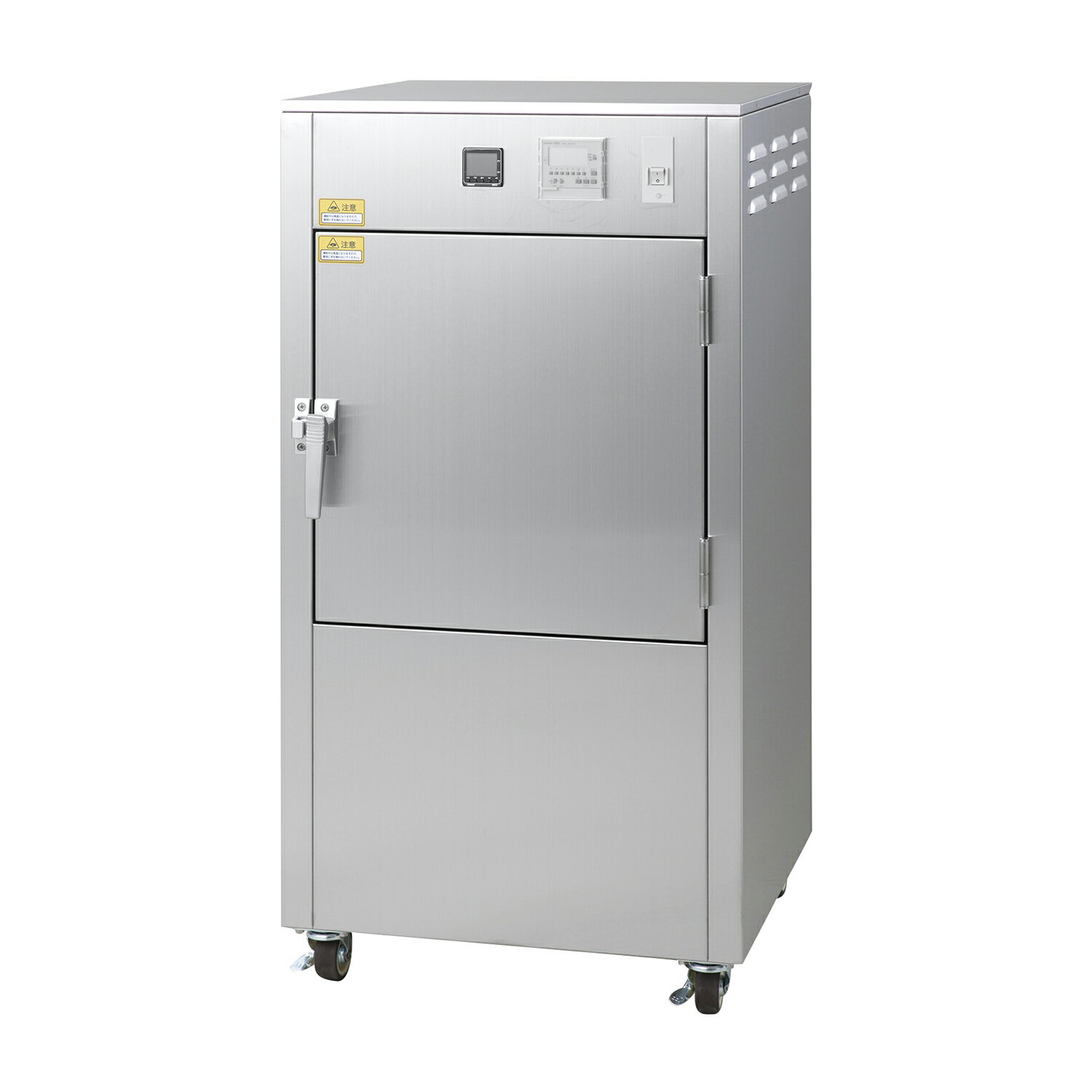 ݥȺ16ܡ̵-åɥޡ淿 PH-HPM120  my25-2903-01-- 1-MYʴﵡJAN