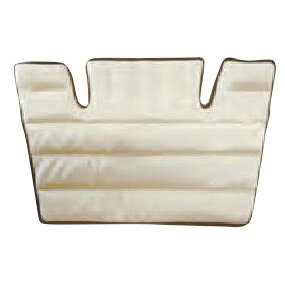 ★ポイント最大16倍★【全国配送可】-Salofixホット＆スチームパッド F20939(クビ・カタヨウ) 品番 my25-2943-04-- 1入り-【MY医科器機】JAN 4965337020939