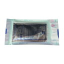 ★ポイント最大16倍★【送料無料】-コニックス滅菌ゲル TK001(20ML)48コイリ 品番 my25-2946-00-- 1入り-【MY医科器機】JAN 4560187532719