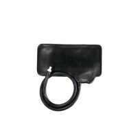 ★ポイント最大16倍★【全国配送可】-ブラダー（S）プラグ付 レジーナ3ヨウ(1TUB BC530) 品番 my25-2959-..