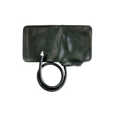 ★ポイント最大16倍★【全国配送可】-ブラダー（M）プラグ付き レジーナ3ヨウ(1TUB BC530) 品番 my25-295..