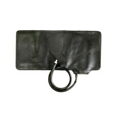 ★ポイント最大16倍★【全国配送可】-ブラダー（L）プラグ付き レジーナ3ヨウ(1TUB BC530) 品番 my25-295..