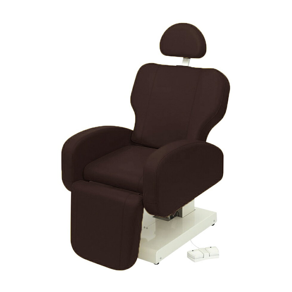 ★ポイント最大16倍★【送料無料】-椅子型診察台 TB-1560(64X84CM) 品番 my25-2977-0004 1入り-【MY医科器機】JAN