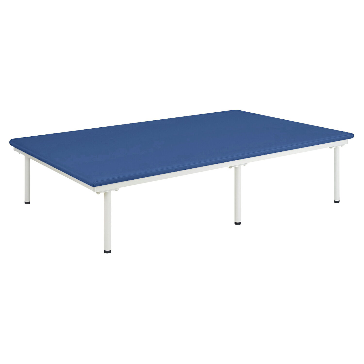 ★ポイント最大16倍★【送料無料】-SD訓練台 TB-1486(100X200X45CM 品番 my25-2978-0016 1入り-【MY医科器機】JAN