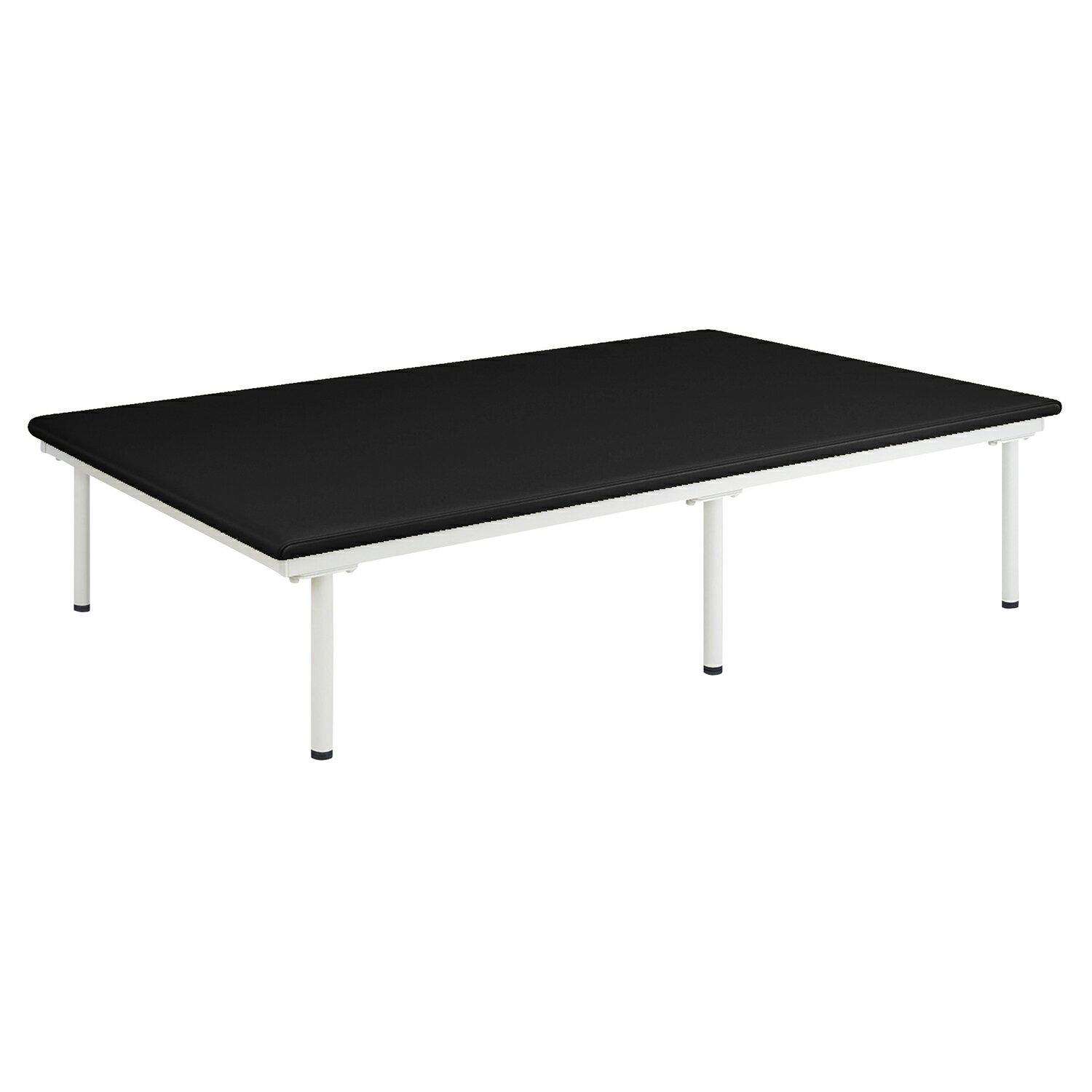 ★ポイント最大16倍★【送料無料】-SD訓練台 TB-1486(120X200X45CM 品番 my25-2978-0203 1入り-【MY医科器機】JAN