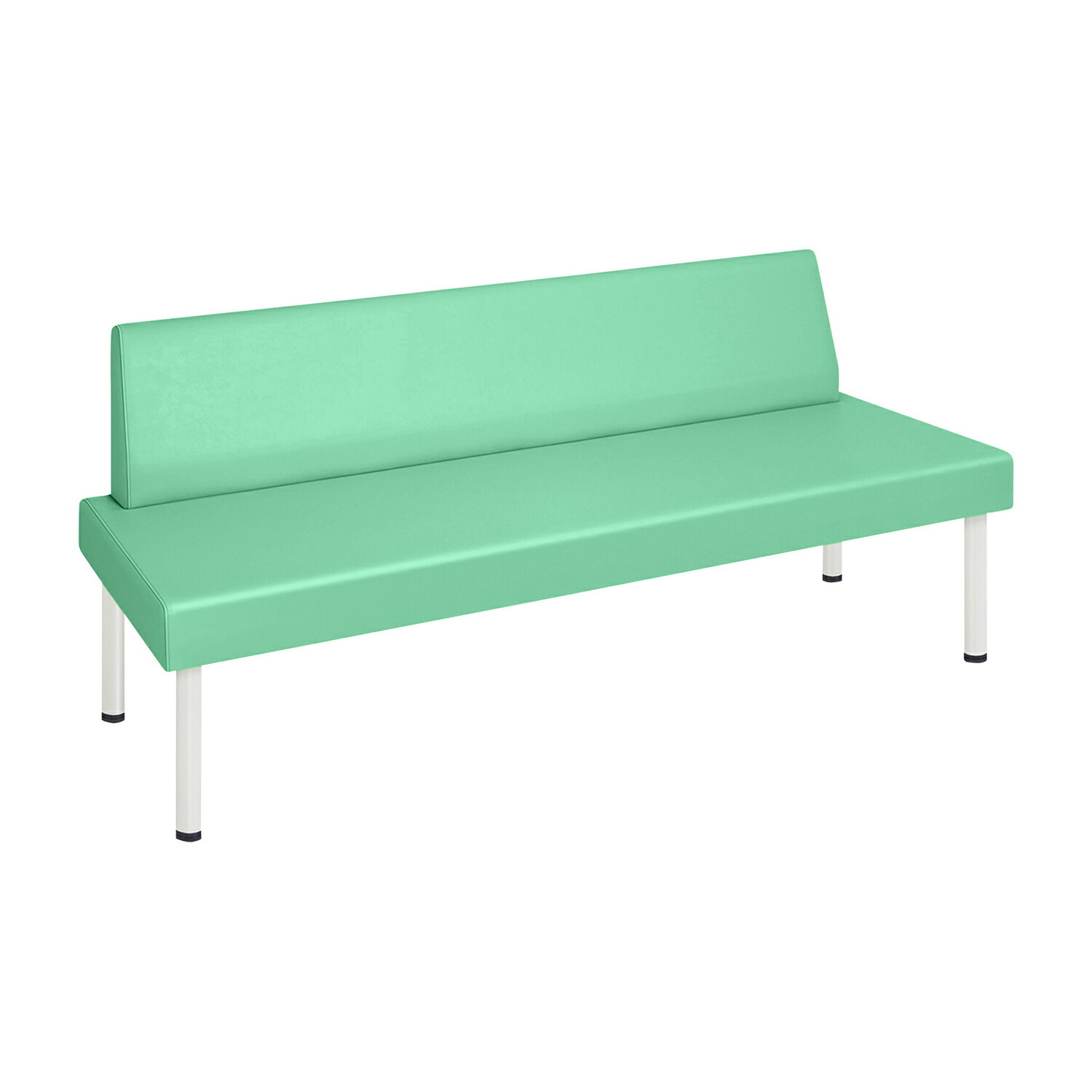 ★ポイント最大16倍★【送料無料】-STスミス（02） TB-1489-02(150X72CM) 品番 my25-2980-0205 1入り-【MY医科器機】JAN