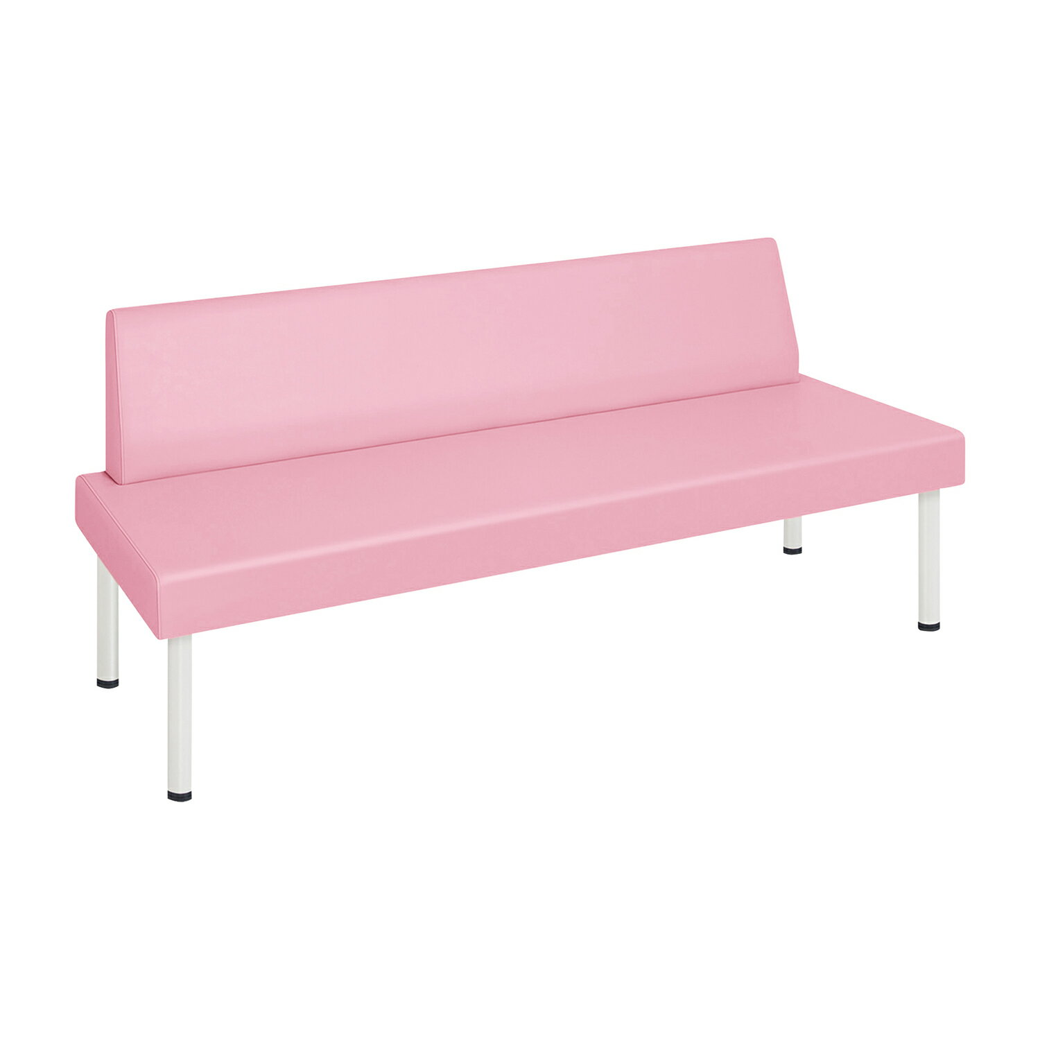 ★ポイント最大16倍★【送料無料】-STスミス（02） TB-1489-02(150X72CM) 品番 my25-2980-0207 1入り-【MY医科器機】JAN