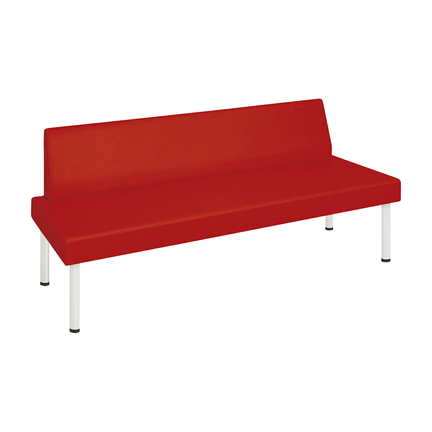 ★ポイント最大16倍★【送料無料】-STスミス（02） TB-1489-02(150X72CM) 品番 my25-2980-0214 1入り-【MY医科器機】JAN