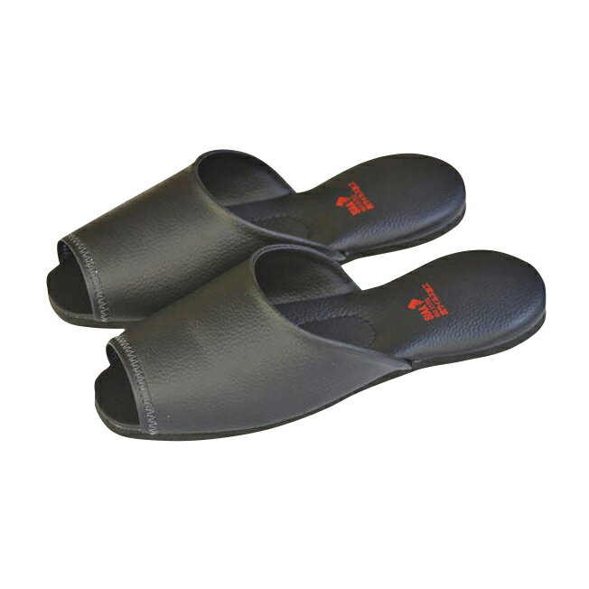 ★ポイント最大16倍★【全国配送可】-抗ウィルススリッパ　ウィルノンD NO.1313(27CM)マエビラキ 品番 my..