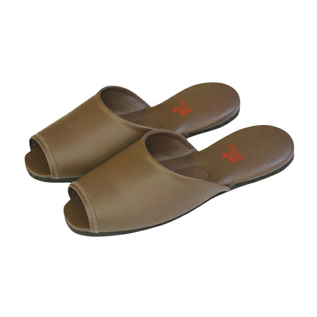 ★ポイント最大16倍★【全国配送可】-抗ウィルススリッパ　ウィルノンD NO.1313(27CM)マエビラキ 品番 my25-2999-0105 1入り-【MY医科器機】JAN