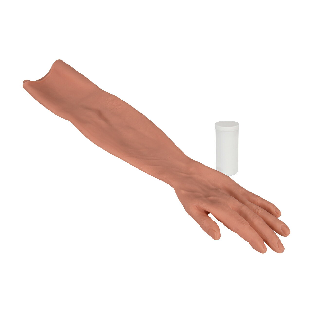 ★ポイント最大16倍★【送料無料】-交換用皮膚（P50／1用） XP50/1-006 品番 my25-3005-10-- 1入り-【MY医科器機】JAN