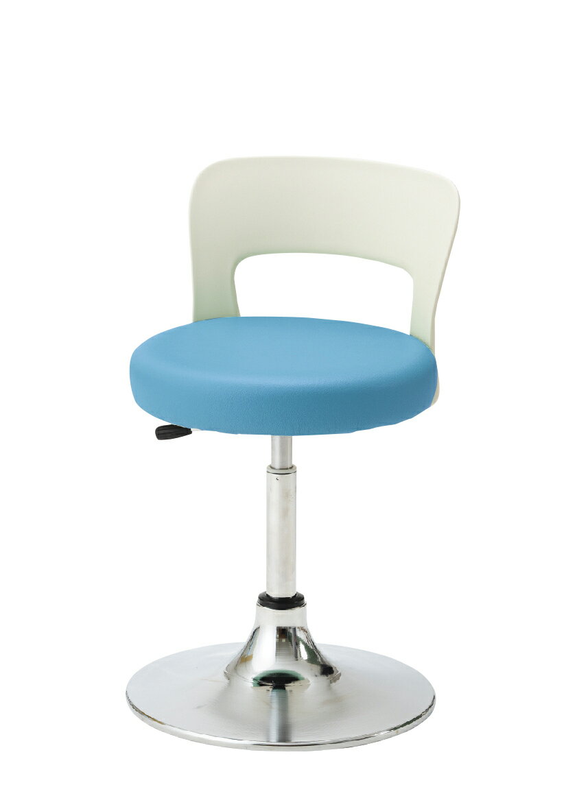 ★ポイント最大16倍★【送料無料】-マツヨシ　クランケチェア（背付） MY-N3230R 品番 my25-3016-0003 1入り-【MY医科器機】JAN 4535847028499