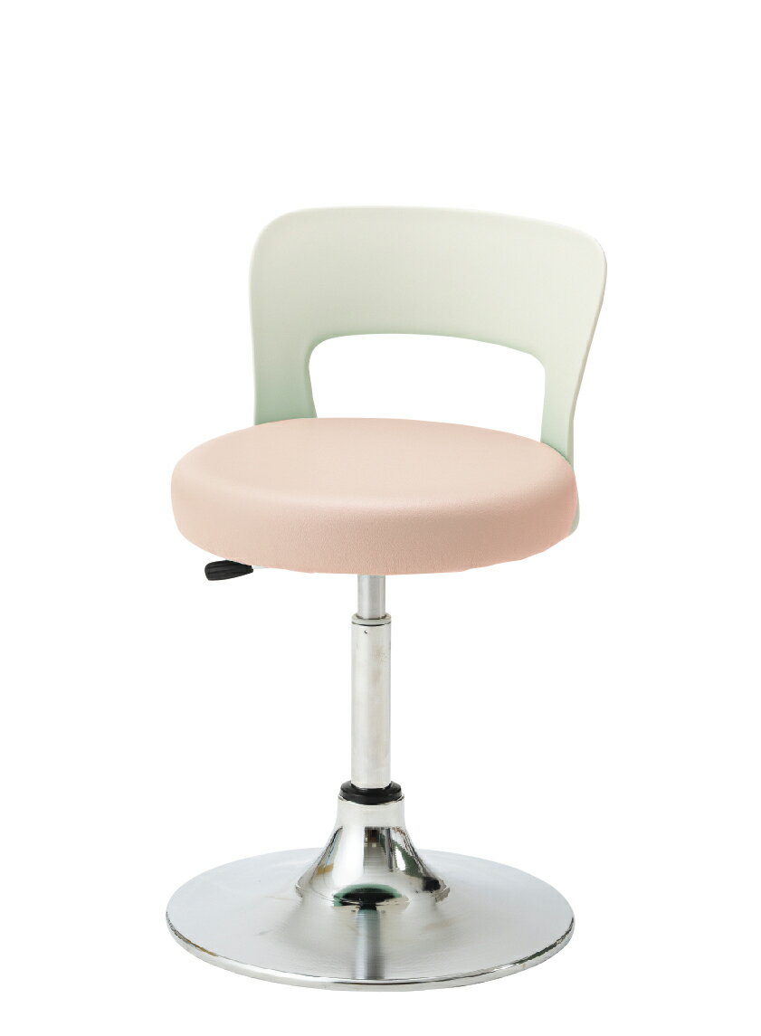 ★ポイント最大16倍★【送料無料】-マツヨシ　クランケチェア（背付） MY-N3230R 品番 my25-3016-0005 1入り-【MY医科器機】JAN 4535847028512