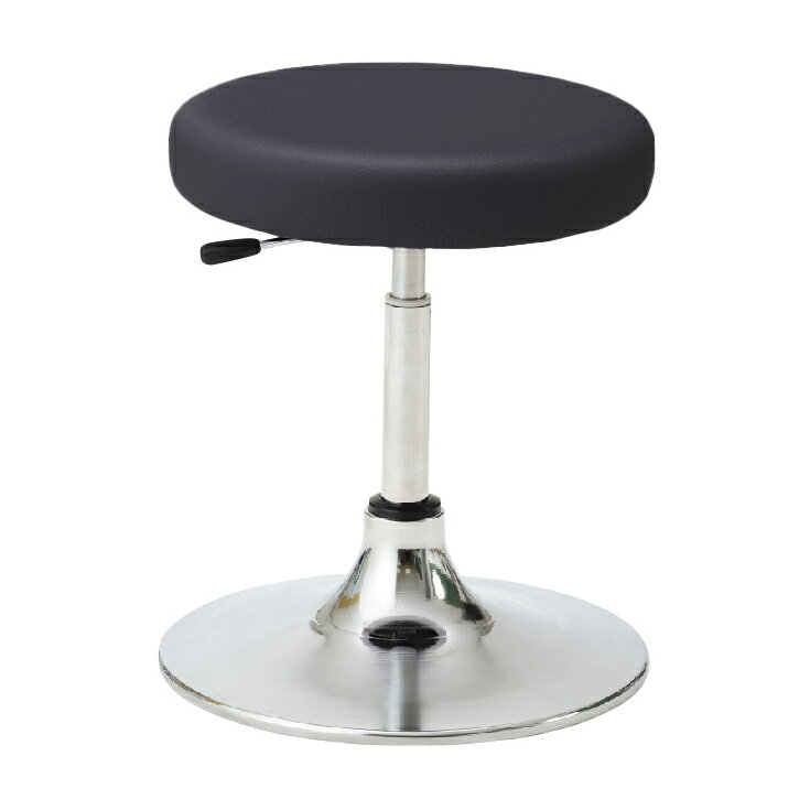 ★ポイント最大16倍★【送料無料】-マツヨシ　クランケチェア（背なし） MY-N3235R 品番 my25-3017-0001 1入り-【MY医科器機】JAN 4535847028536