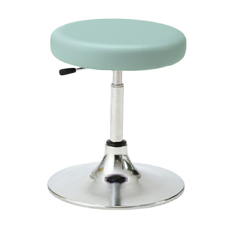 ★ポイント最大16倍★【送料無料】-マツヨシ　クランケチェア（背なし） MY-N3235R 品番 my25-3017-0004 1入り-【MY医科器機】JAN 4535847028567